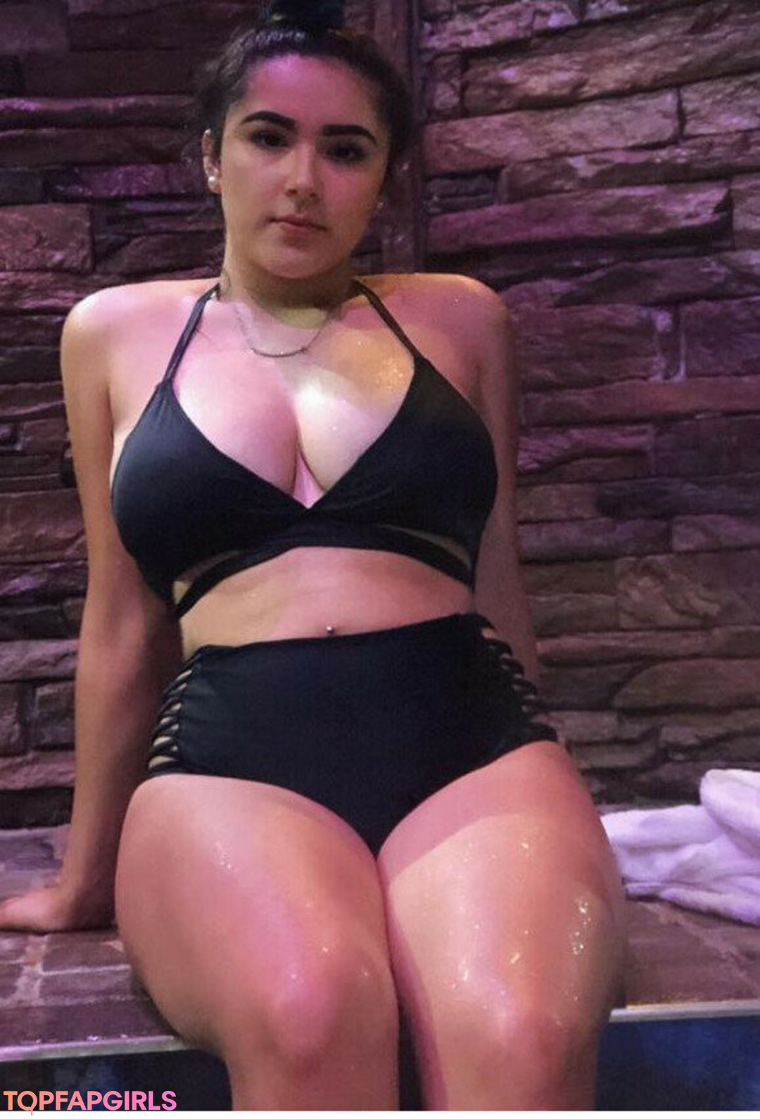 Mar1aalvares sexy model archive