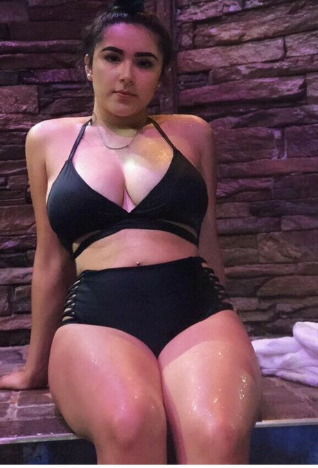 Mar1aalvares model sex archive