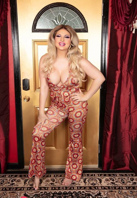 Bailey Jay pornstar best picture