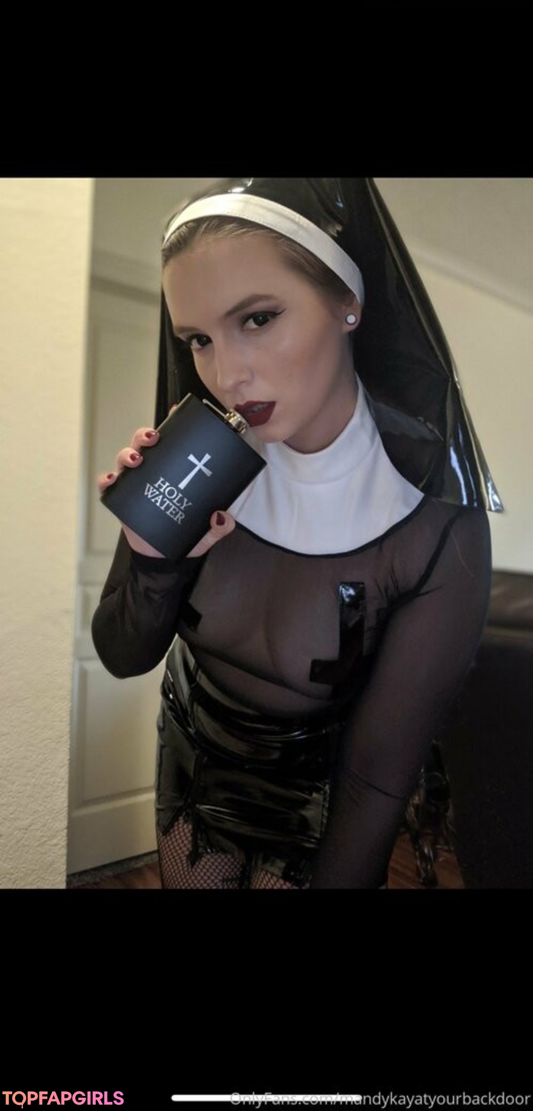 asian masturbation onlyfans hot xxx pics