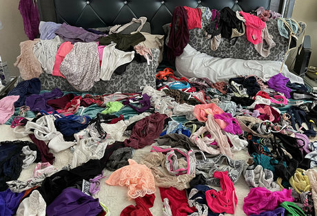 black pawg onlyfans hot naked gallery