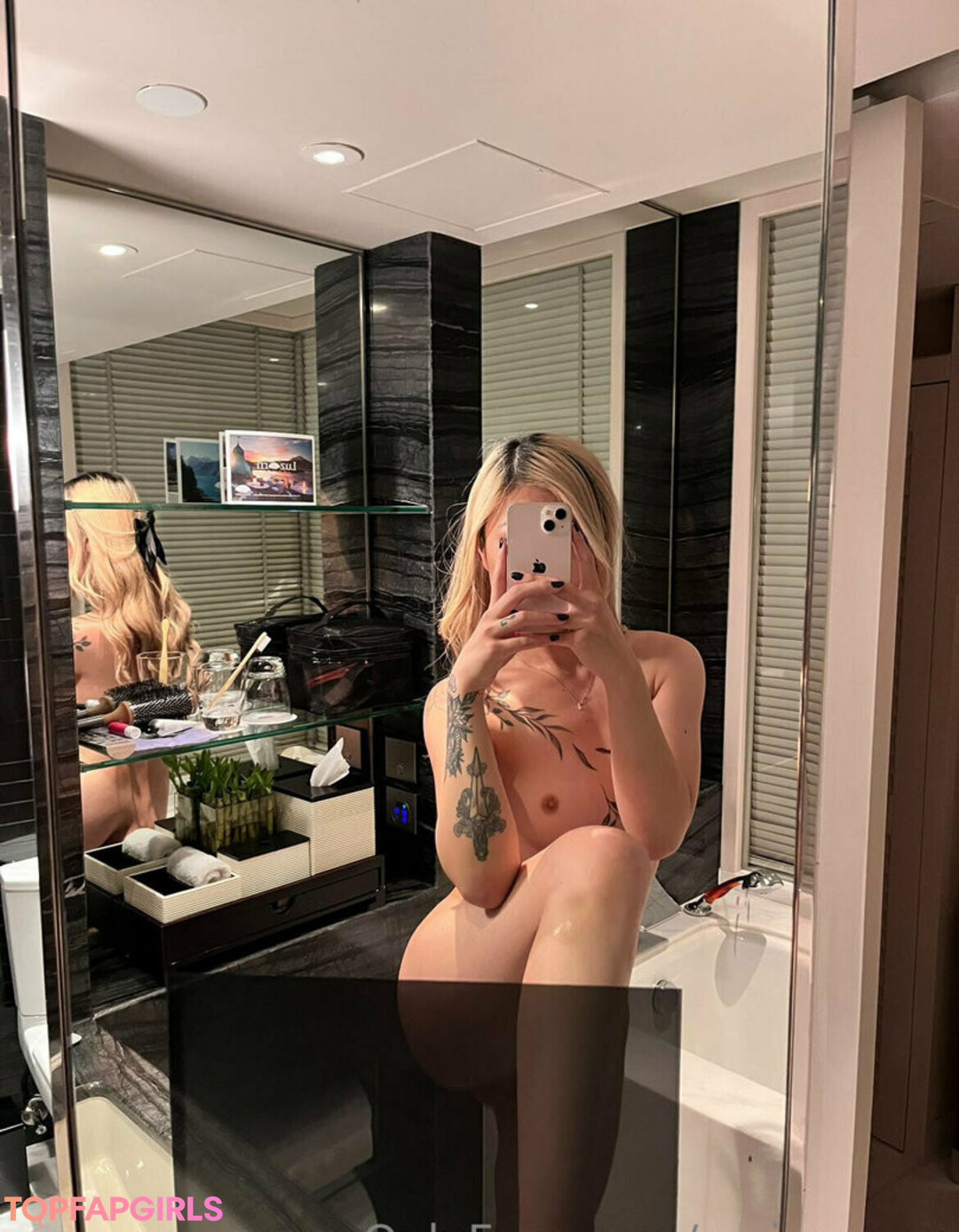 sex milf onlyfans hot sexy pictures