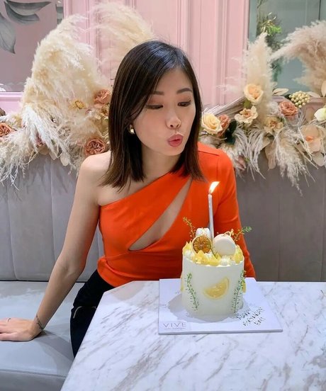 Emi Wong art pornstar archive