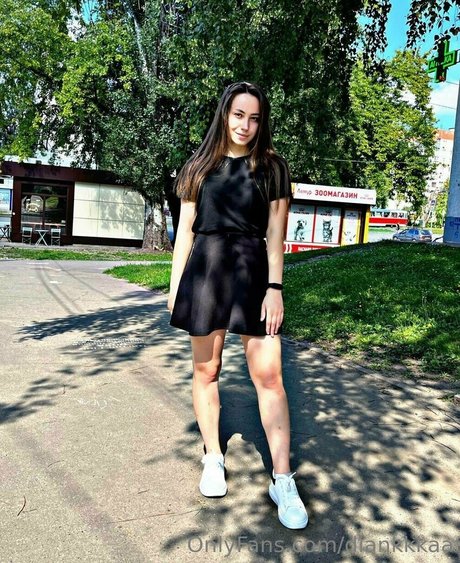 diankkkaa hd pornstar pic