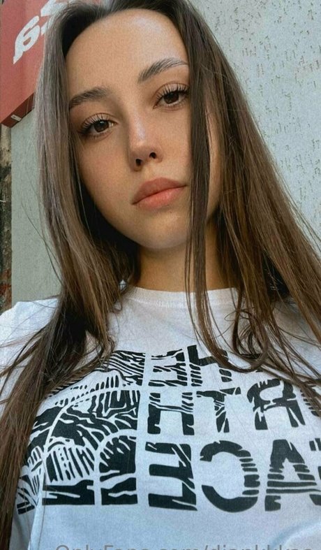 diankkkaa top model gallery