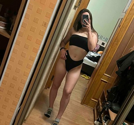 diankkkaa pornstar erotic image