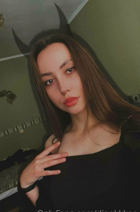 diankkkaa profile image