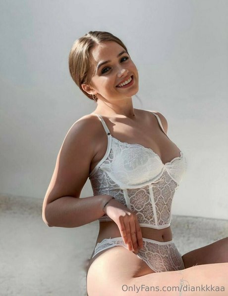 diankkkaa pornographic star photos