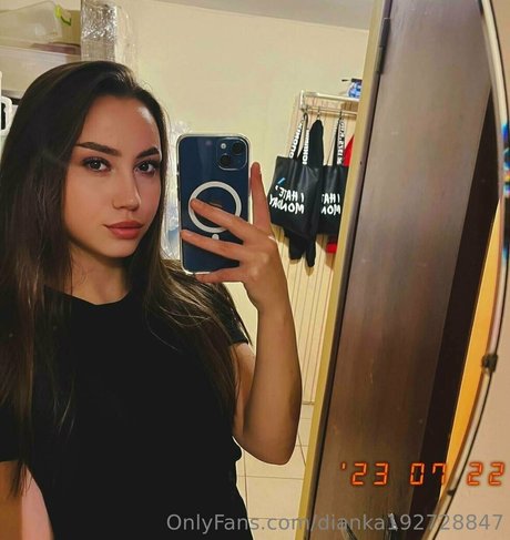 diankkkaa high quality actress pictures