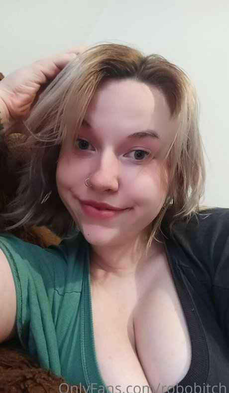 live streaming onlyfans top pictures