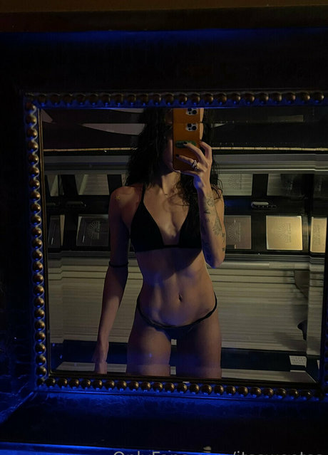 itssweetss pornstar sex images