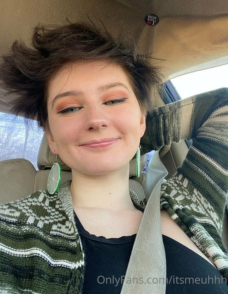 ophradite best model pic