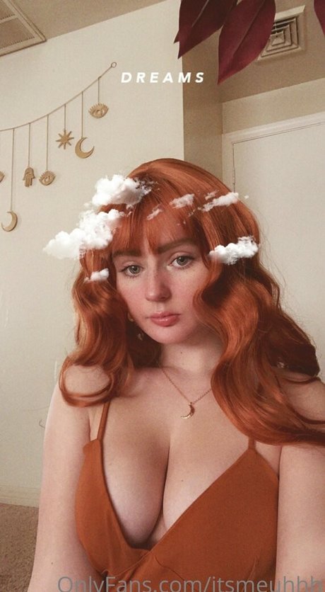 ophradite exclusive pornstar pictures