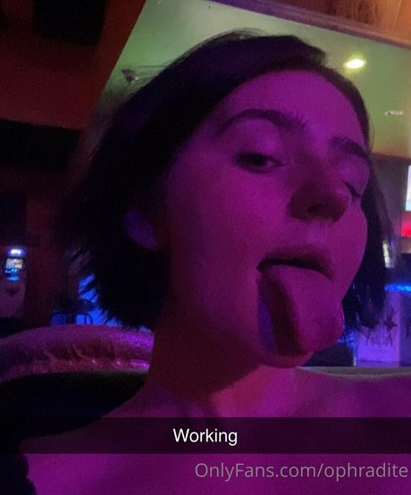 ophradite xxx pornstar gallery