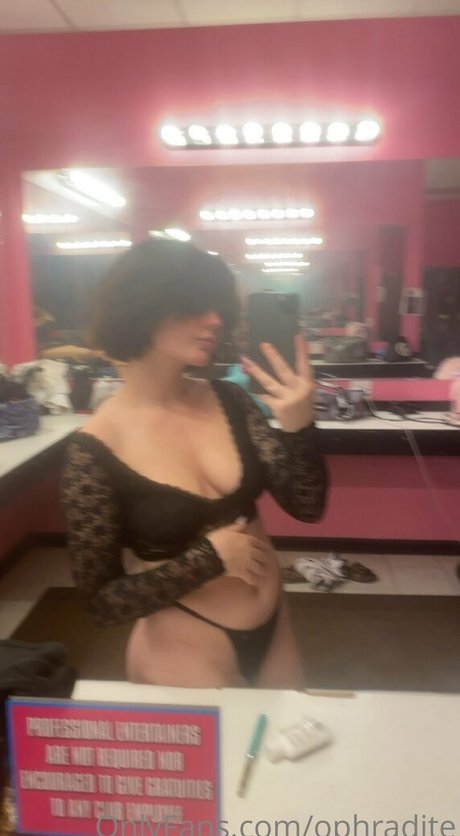 ophradite erotic star archive