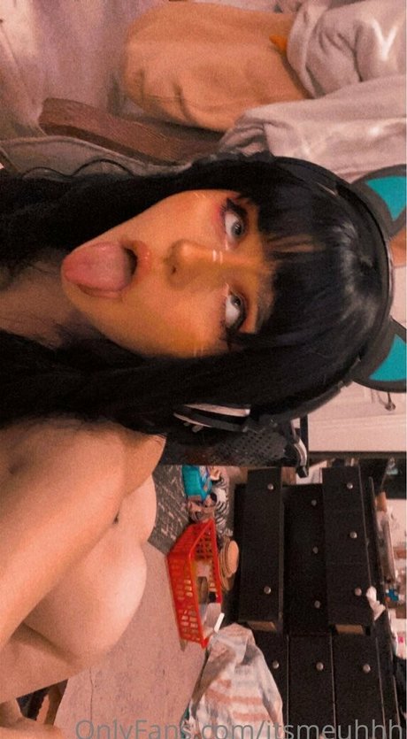 ophradite art actress photo