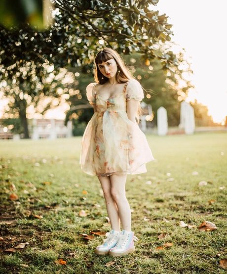 mature lingerie onlyfans hot sexy pics