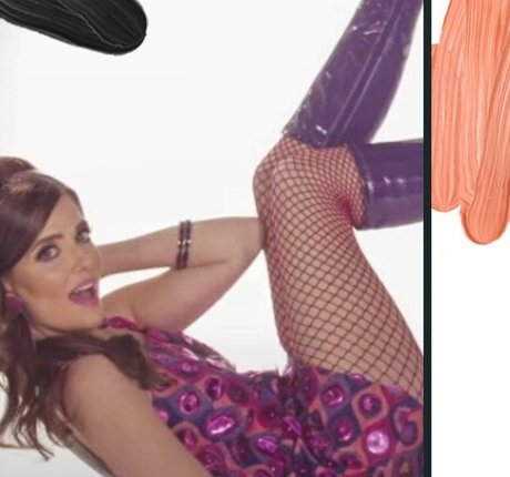 Jen Lilley model free galleries