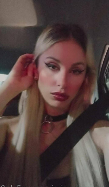 ginger milf onlyfans free sexy photos