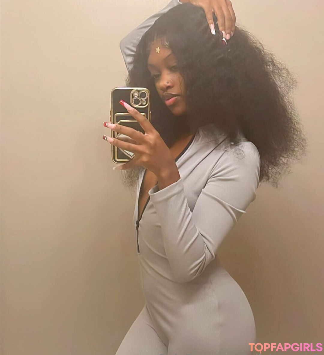 jollybonney1 sex star galleries