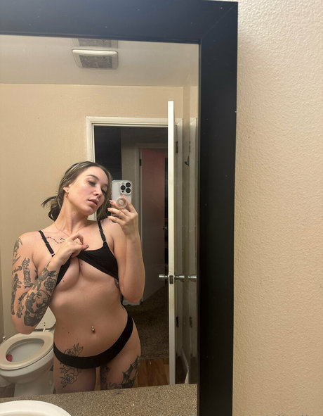 nikpiks pornstar hd images