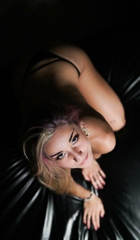 mimifreefire pornstar sexy photo