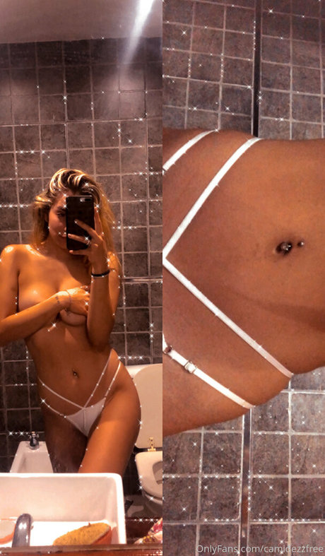 mimifreefire pornstar sexy images