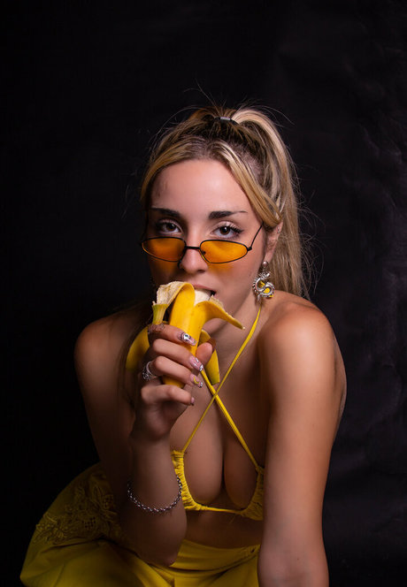 mimifreefire pornstar perfect images