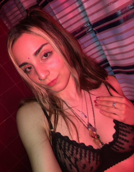 mimifreefire top star image