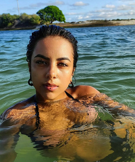 beautiful japanese onlyfans porno pics