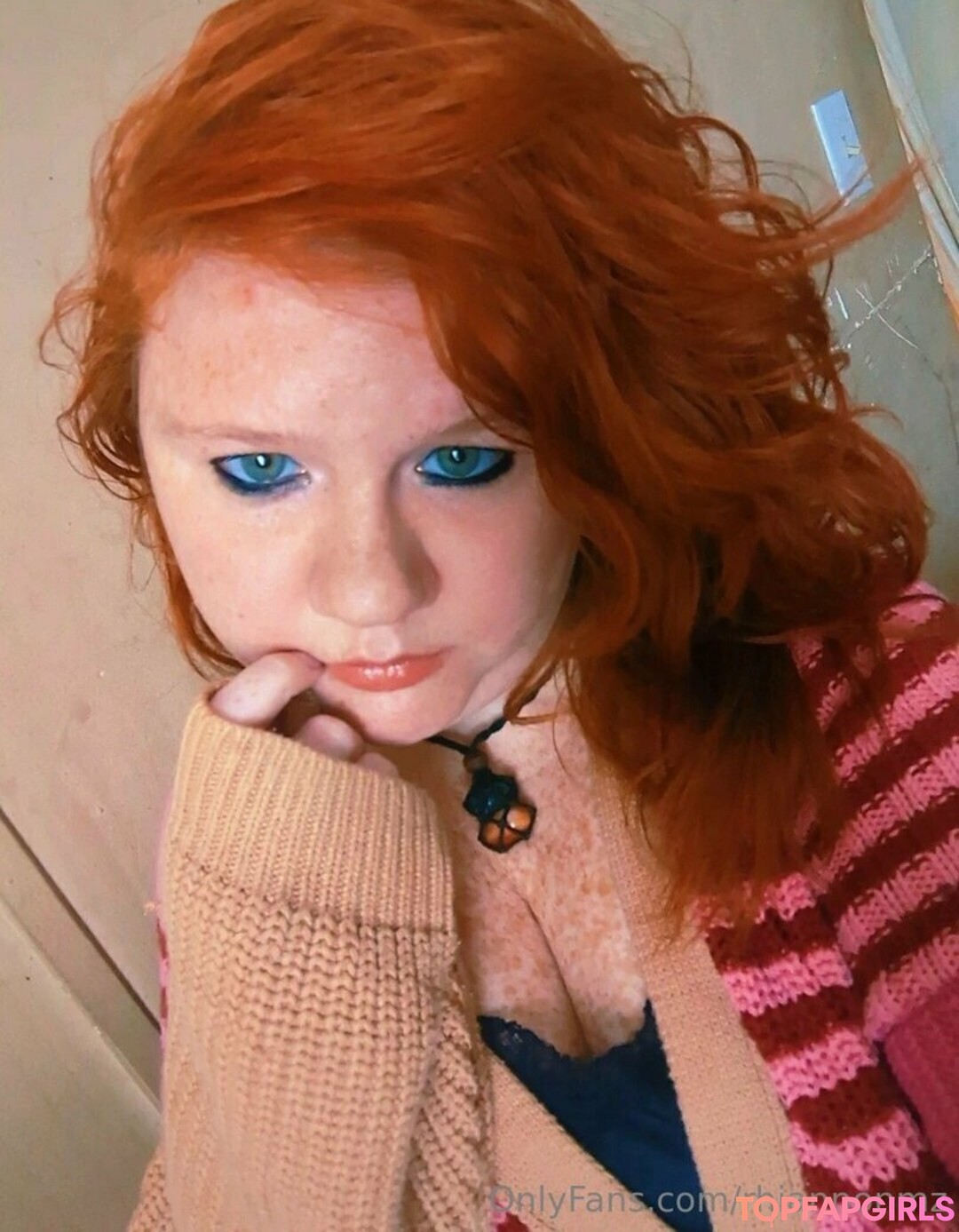 trans milf onlyfans hot porn photos