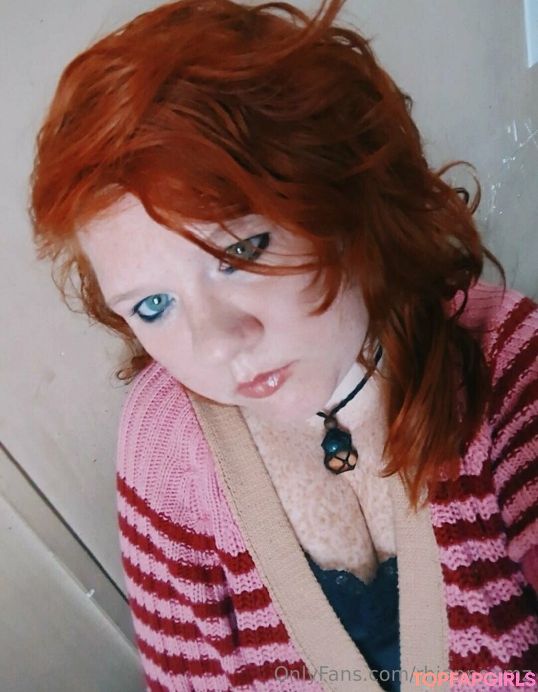 rhiannonmz nudes actress archive