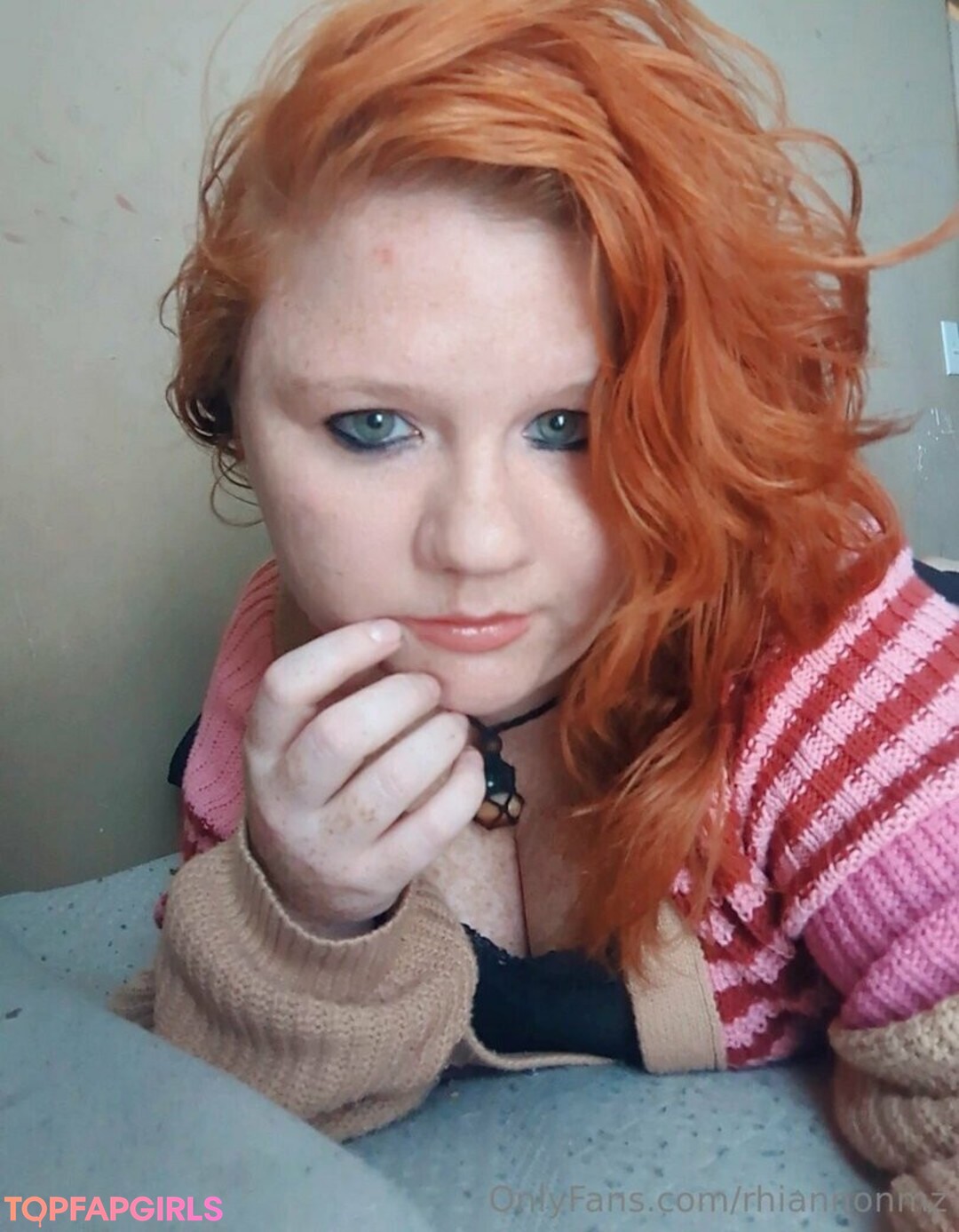 granny feet onlyfans beautiful photos