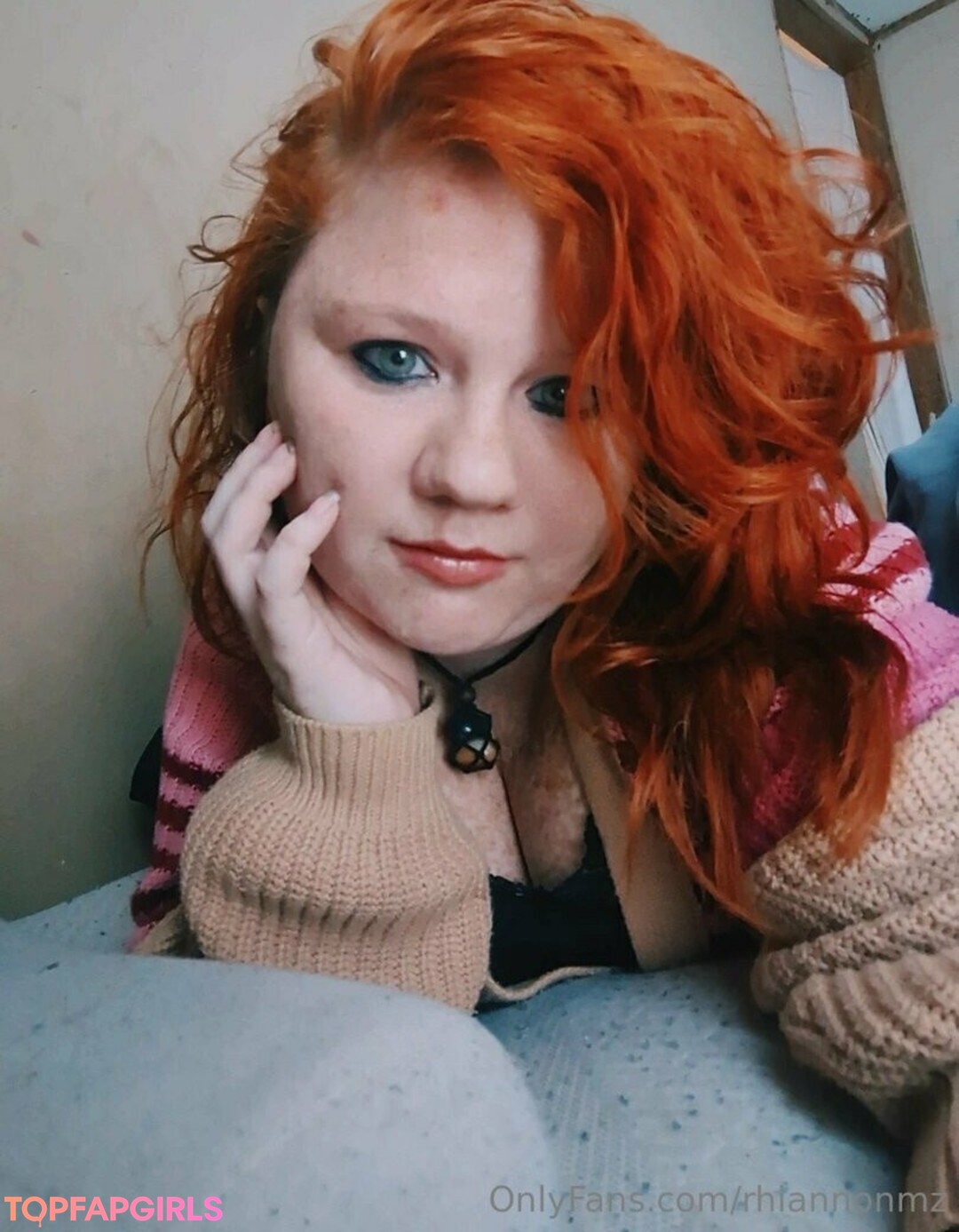 rhiannonmz pornstar beautiful images