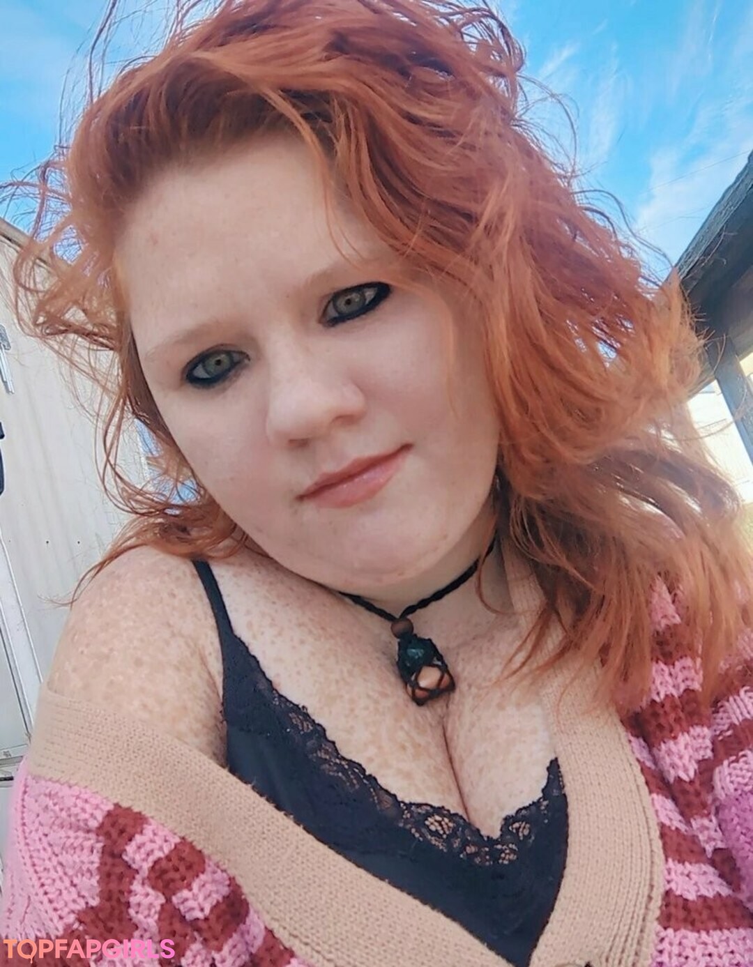 rhiannonmz model sex pic