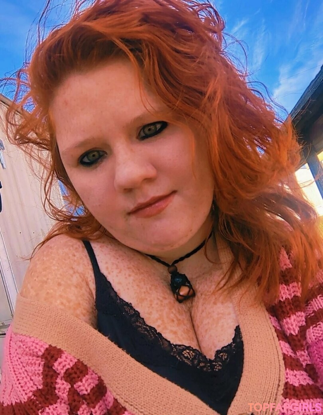 rhiannonmz sex pornstar photo