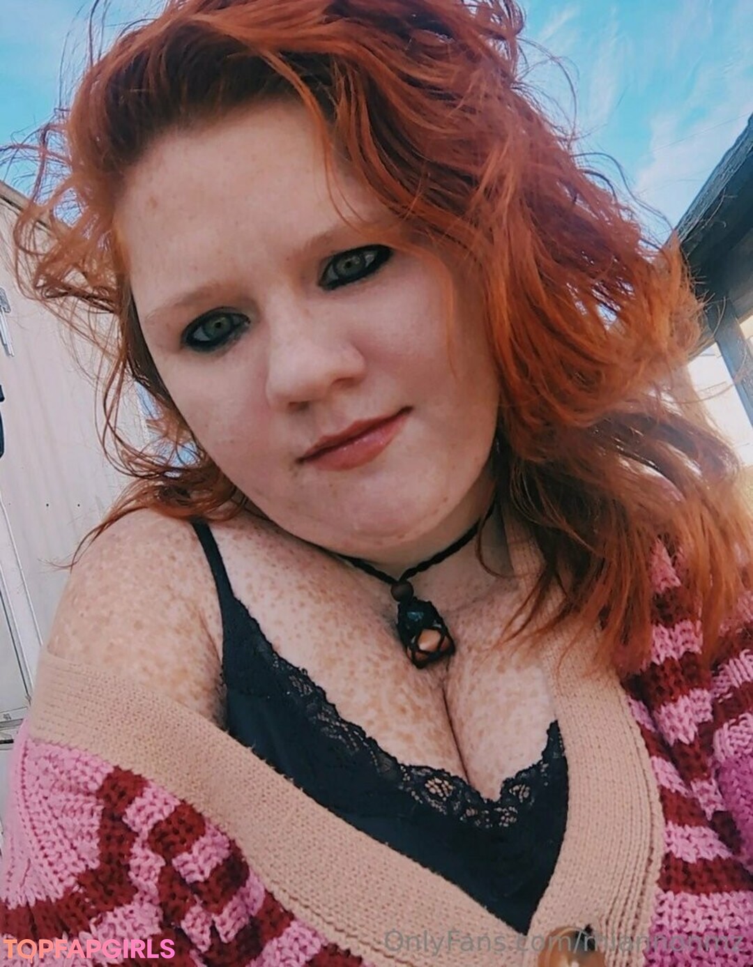 rhiannonmz nude pornstar photo