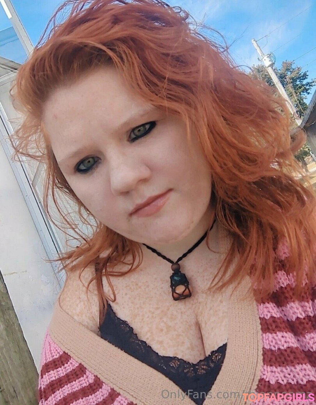 rhiannonmz star sex photos