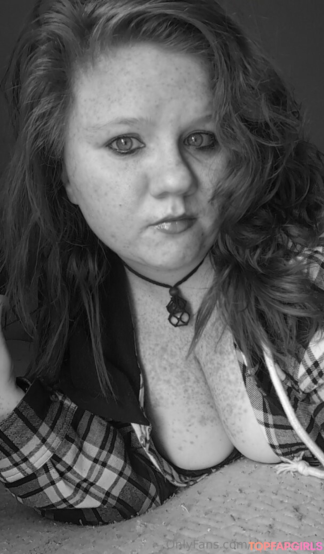 rhiannonmz xxx actress photos