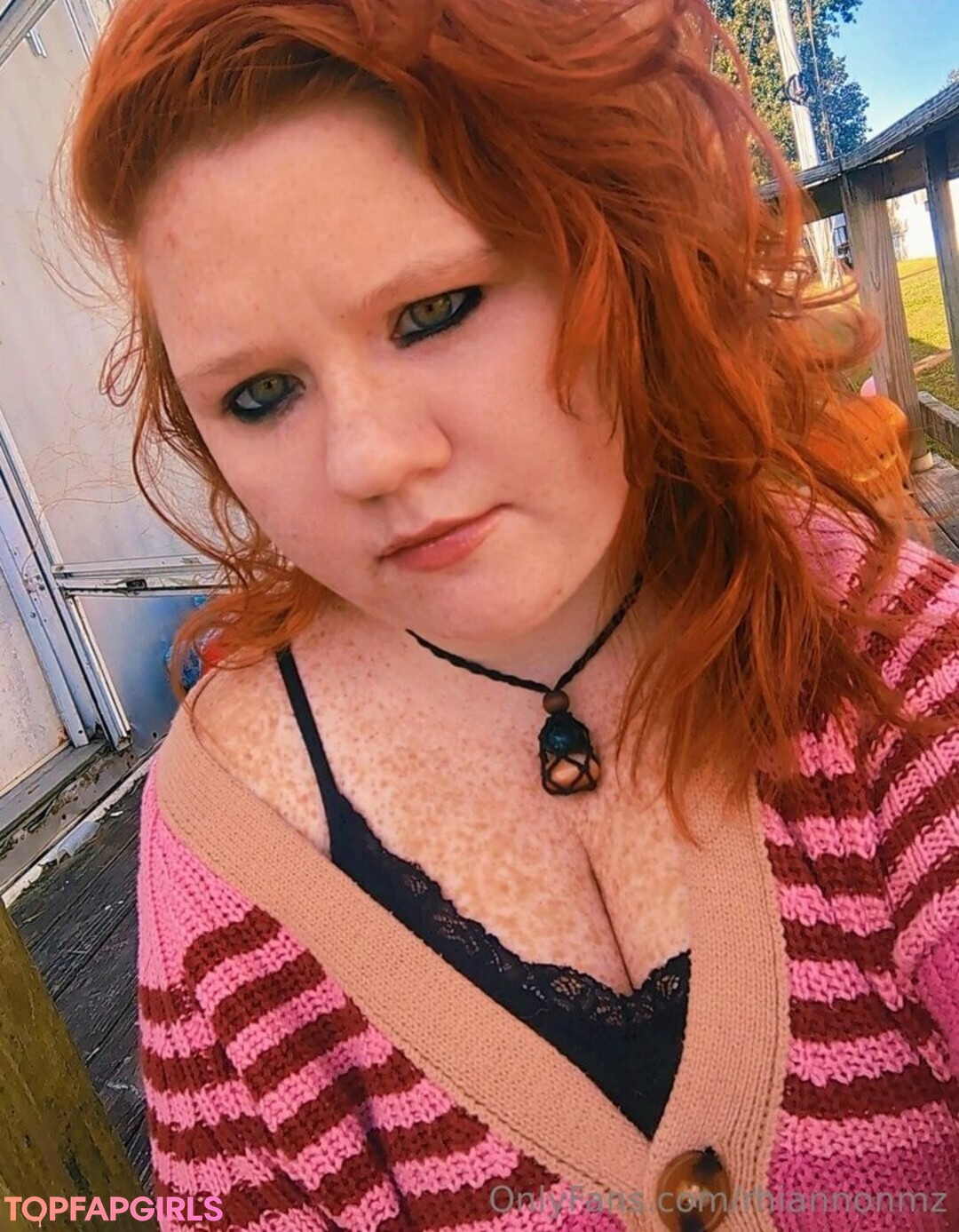 rhiannonmz model high quality picture