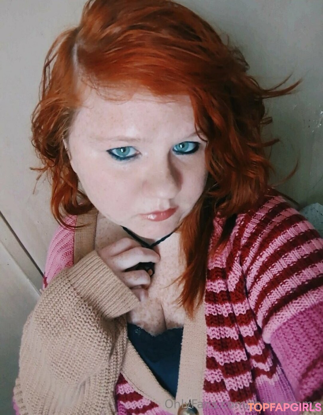 rhiannonmz model sex gallery