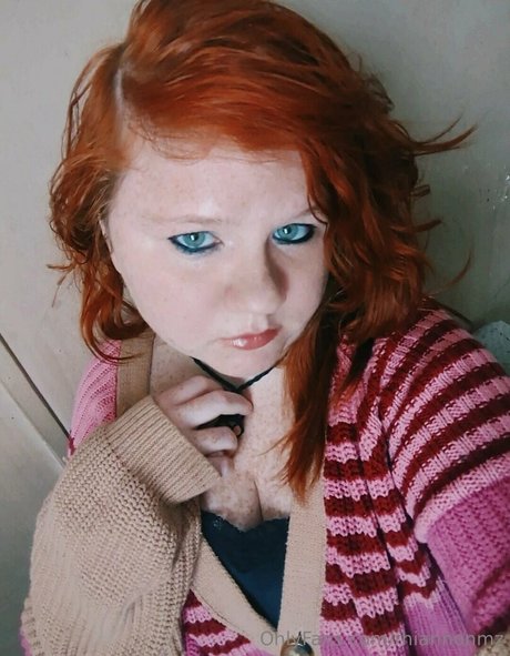 asian cowgirl onlyfans sexy nudes pics