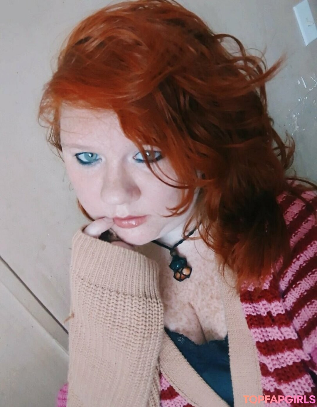 rhiannonmz pornstar nice photos