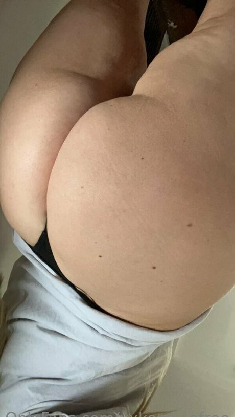 xxkenzieefree sexy actress image