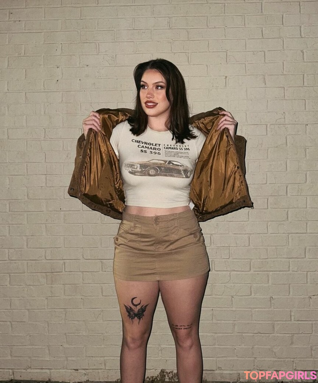 Madiidrew pornstar perfect img