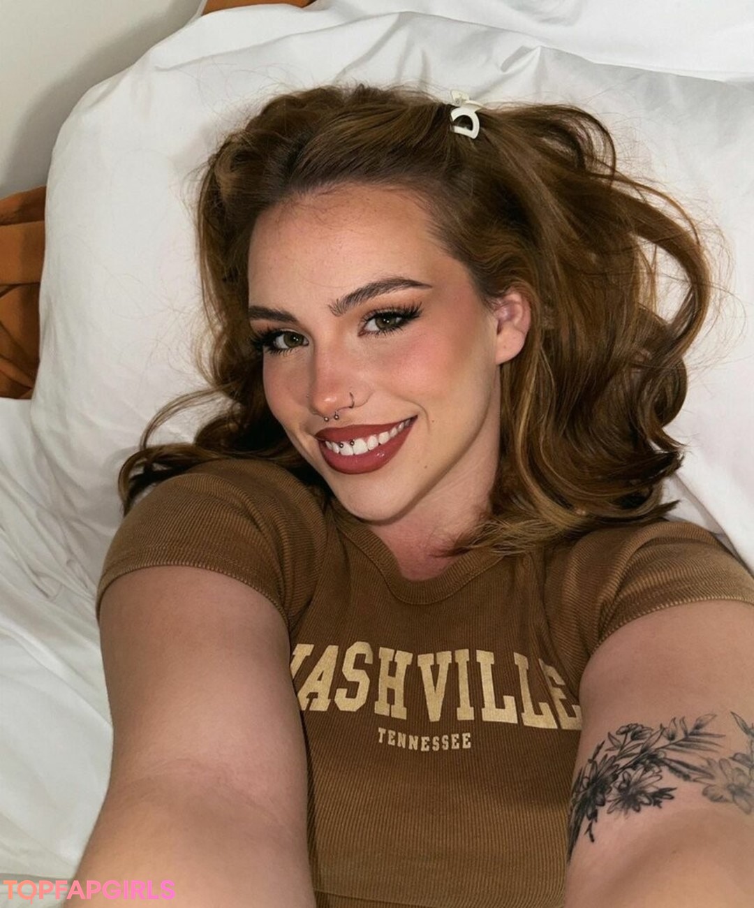 Madiidrew art actress galleries