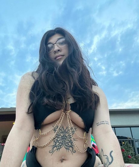 IiIjiggles star sex photo