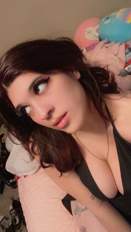 IiIjiggles sexy pornstar photo