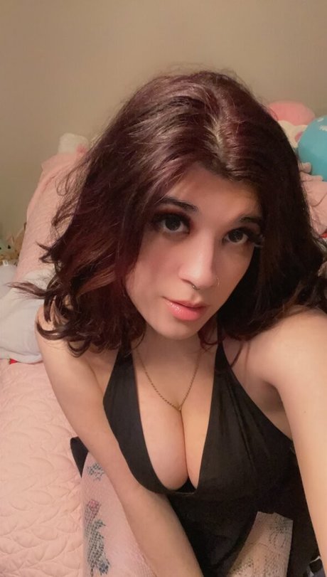 IiIjiggles top profile image