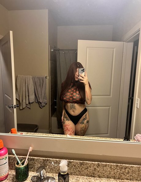 IiIjiggles xxx actress picture